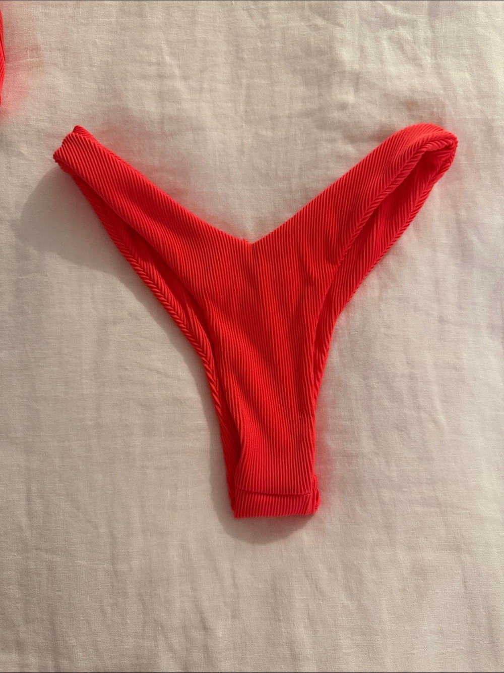 Kulani Kinis Underwire Bikini Set - Picture 3 of 9